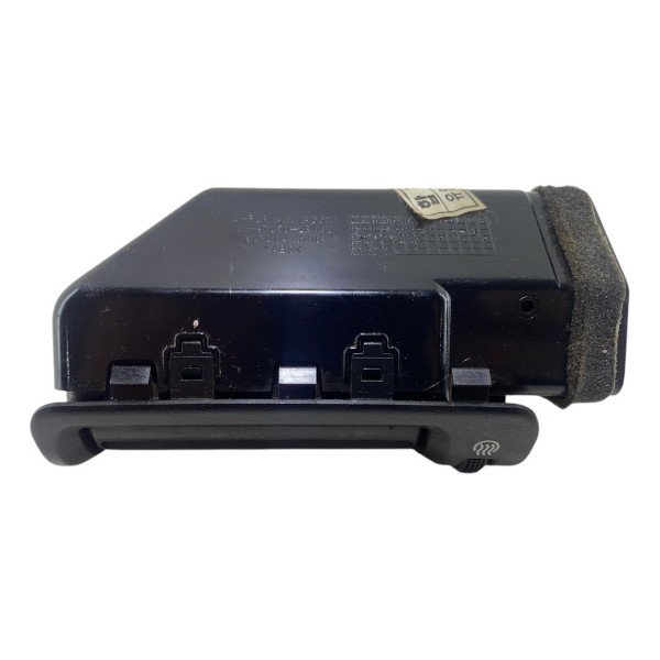 Difusor Ar Coluna Teto Esquerdo Kia Sorento 2.4 2012