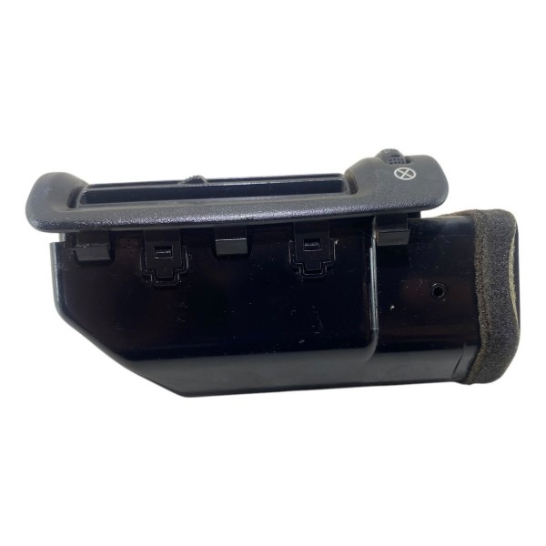 Difusor Ar Coluna Teto Esquerdo Kia Sorento 2.4 2012