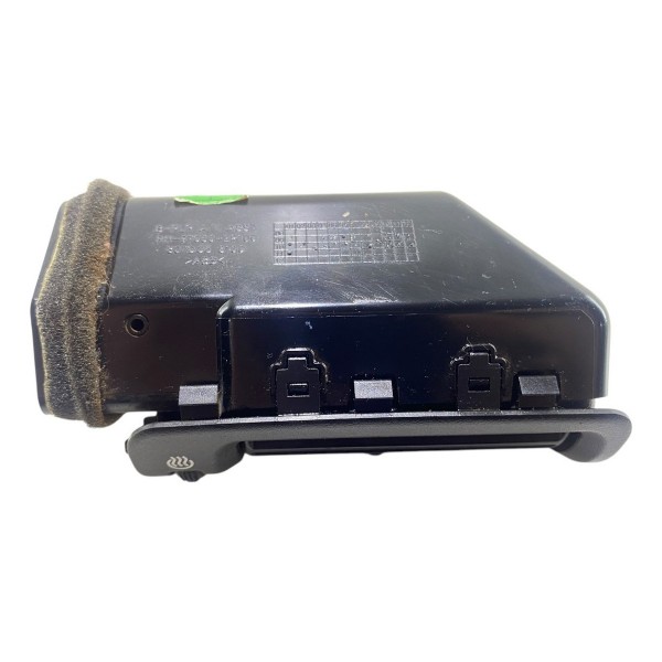 Difusor Ar Coluna Teto Direito Kia Sorento 2.4 2011 A 2012