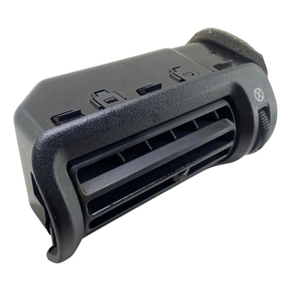 Difusor Ar Coluna Teto Direito Kia Sorento 2.4 2011 A 2012