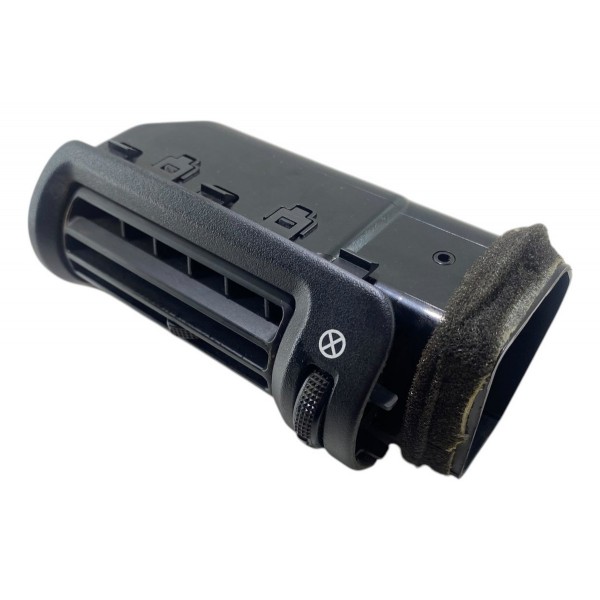Difusor Ar Coluna Teto Direito Kia Sorento 2.4 2011 A 2012