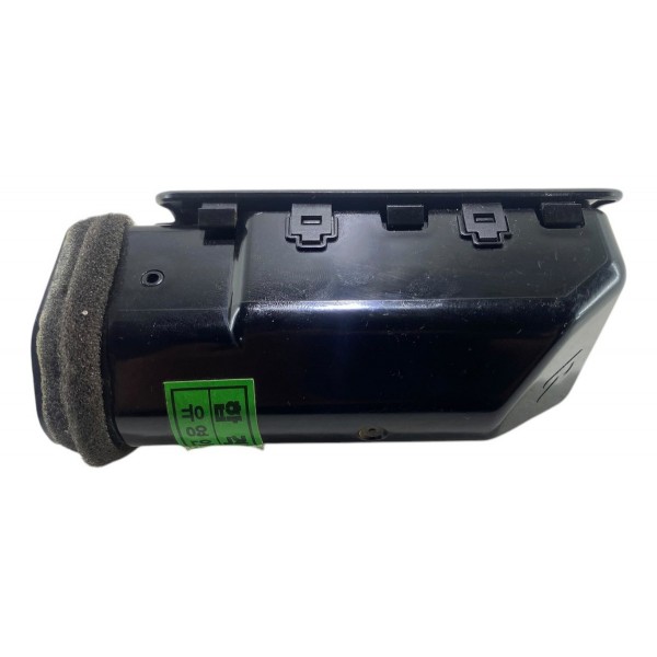 Difusor Ar Coluna Teto Direito Kia Sorento 2.4 2011 A 2012