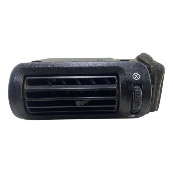Difusor Ar Coluna Teto Direito Kia Sorento 2.4 2011 A 2012