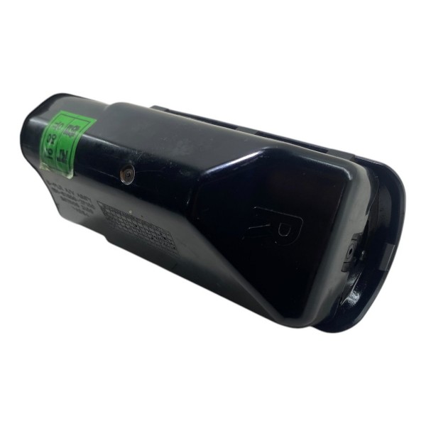 Difusor Ar Coluna Teto Direito Kia Sorento 2.4 2011 A 2012