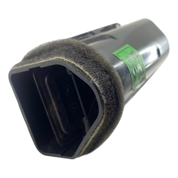 Difusor Ar Coluna Teto Direito Kia Sorento 2.4 2011 A 2012