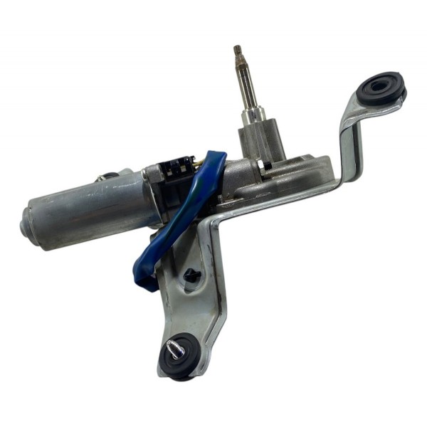 Motor Maquina Limpador Traseiro Kia Sorento 2010 A 2012