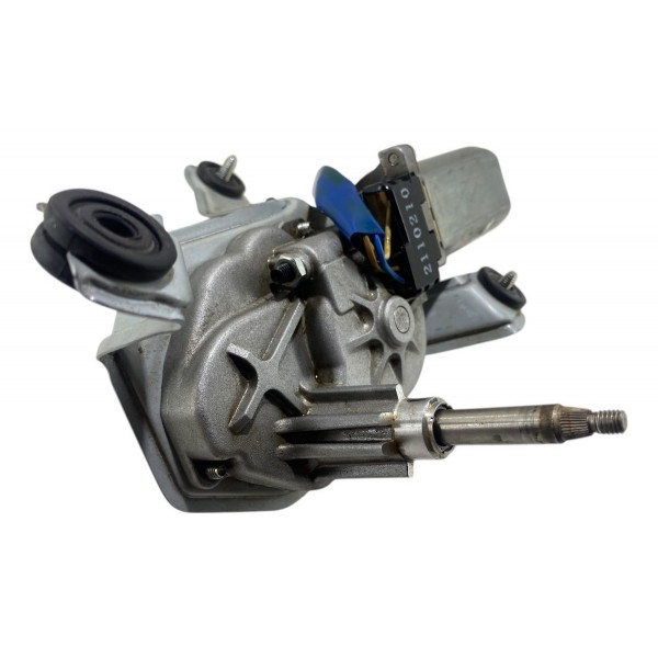 Motor Maquina Limpador Traseiro Kia Sorento 2010 A 2012