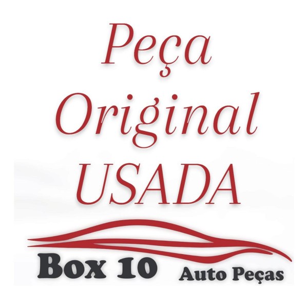 Pedal Acelerador Kia Sorento 2.4 3.5 2010 A 2014