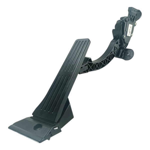 Pedal Acelerador Kia Sorento 2.4 3.5 2010 A 2014