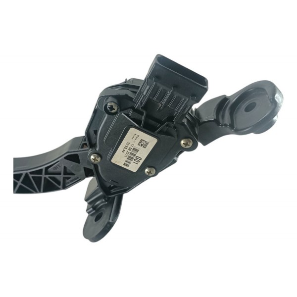 Pedal Acelerador Kia Sorento 2.4 3.5 2010 A 2014