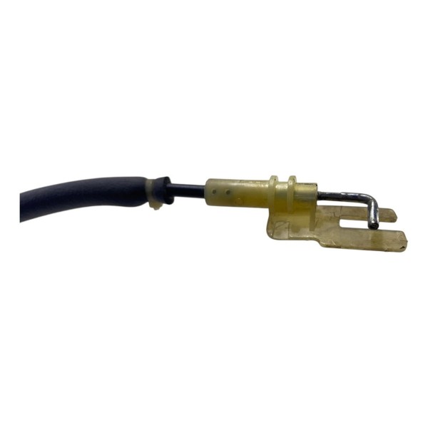Fechadura Elétrica Dianteira Esq Fiat Siena 2008 2009 A 2010
