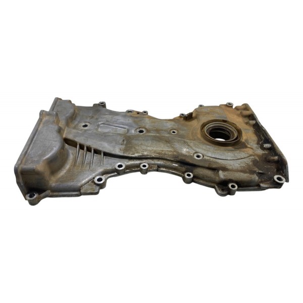 Tampa Frontal Lateral Motor Kia Sorento 2.4  2011 A 2012