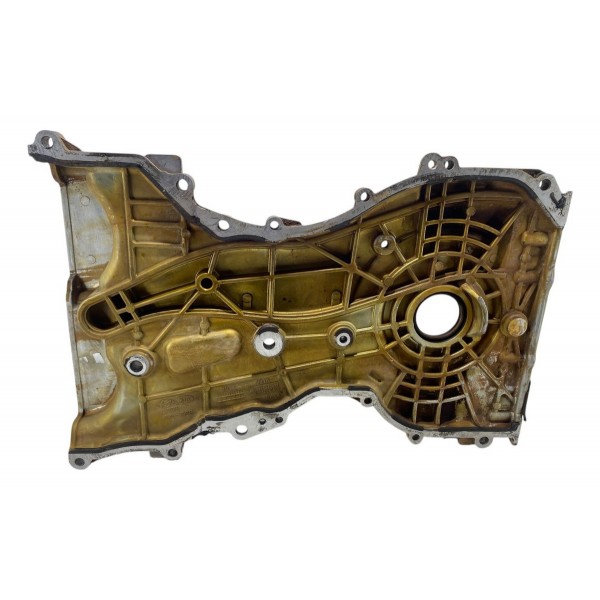 Tampa Frontal Lateral Motor Kia Sorento 2.4  2011 A 2012