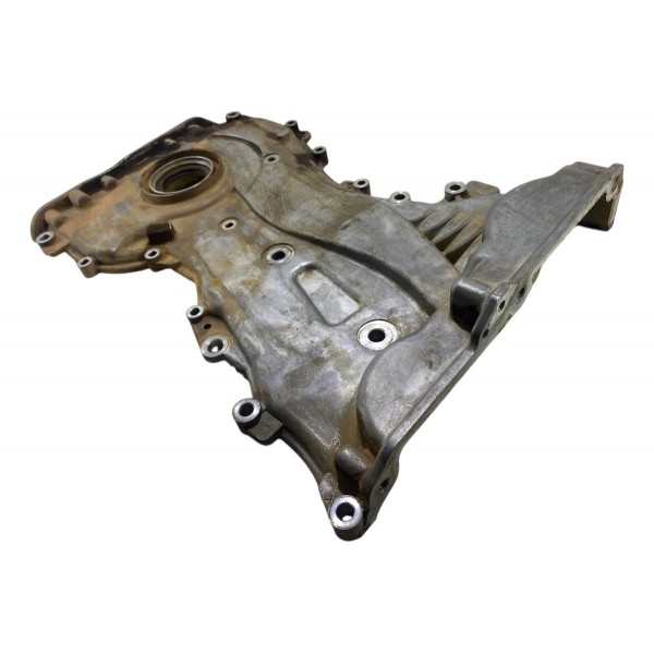 Tampa Frontal Lateral Motor Kia Sorento 2.4  2011 A 2012