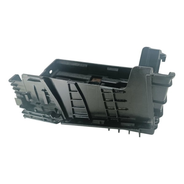 Suporte Bateria Peugeot 208 C3 2014 2016 2017 A 2019