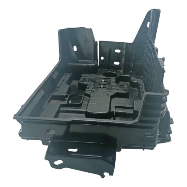 Suporte Bateria Peugeot 208 C3 2014 2016 2017 A 2019