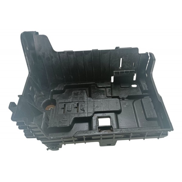 Suporte Bateria Peugeot 208 C3 2014 2016 2017 A 2019