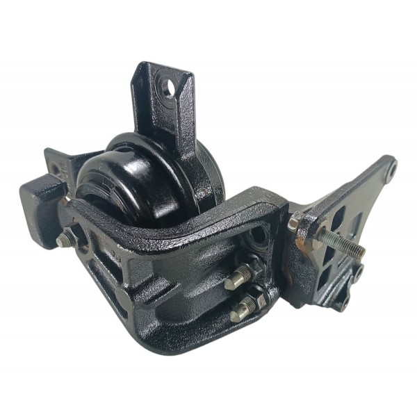 Coxim Do Motor Direito Kia Sorento 2011 A 2012