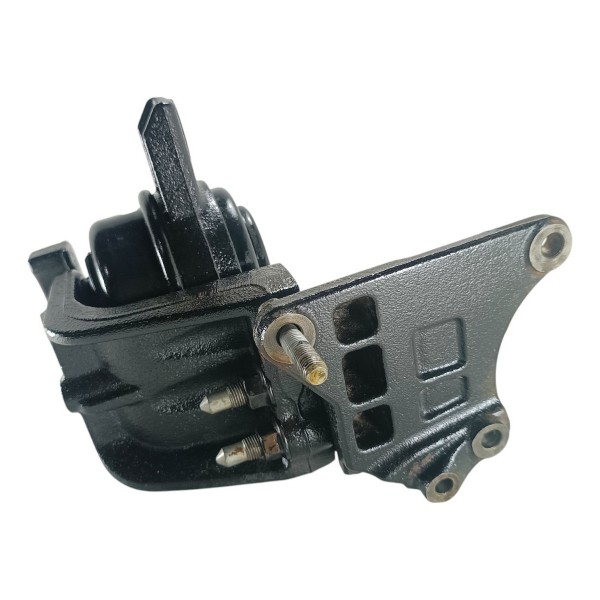 Coxim Do Motor Direito Kia Sorento 2011 A 2012