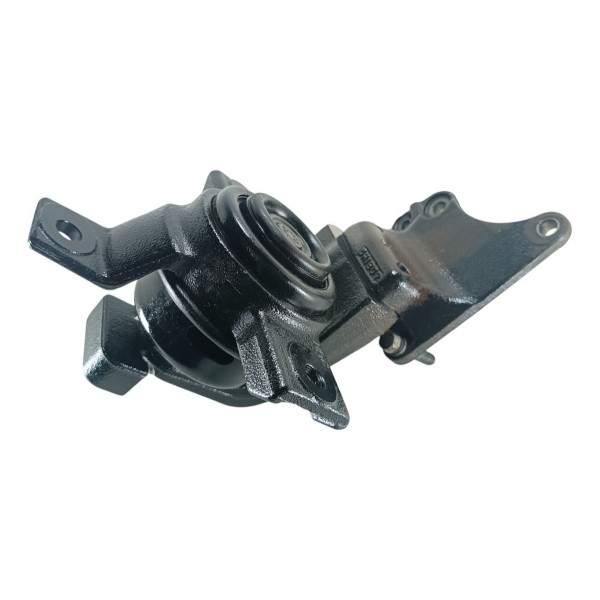 Coxim Do Motor Direito Kia Sorento 2011 A 2012