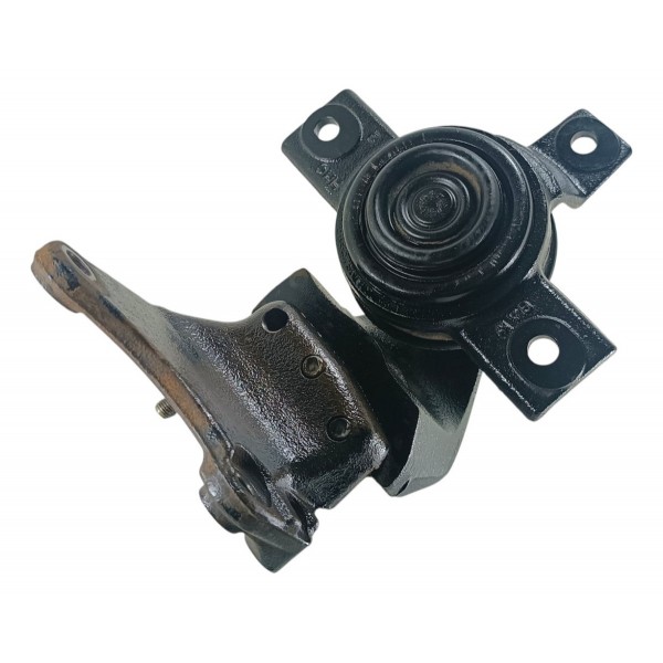 Coxim Do Motor Direito Kia Sorento 2011 A 2012