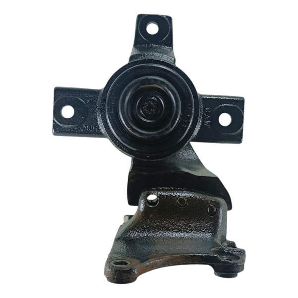 Coxim Do Motor Direito Kia Sorento 2011 A 2012