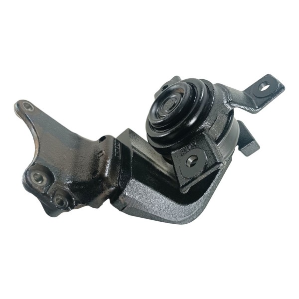 Coxim Do Motor Direito Kia Sorento 2011 A 2012