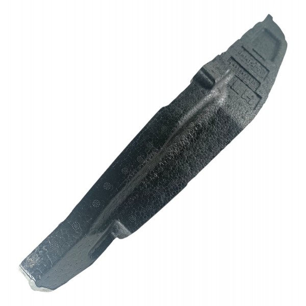 Isopor Parachoque Dianteira Esquerda Kia Sorento 2.4 2012