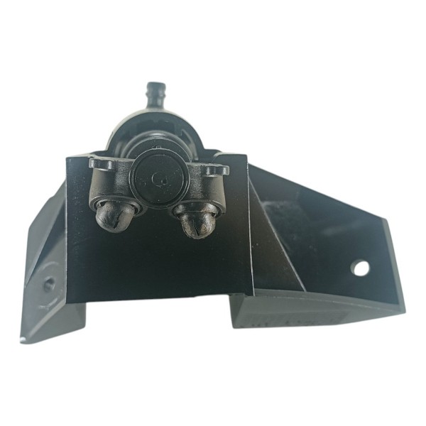 Bomba Limpador Farol Direito Kia Sorento 2.4 2010 2011 A 12