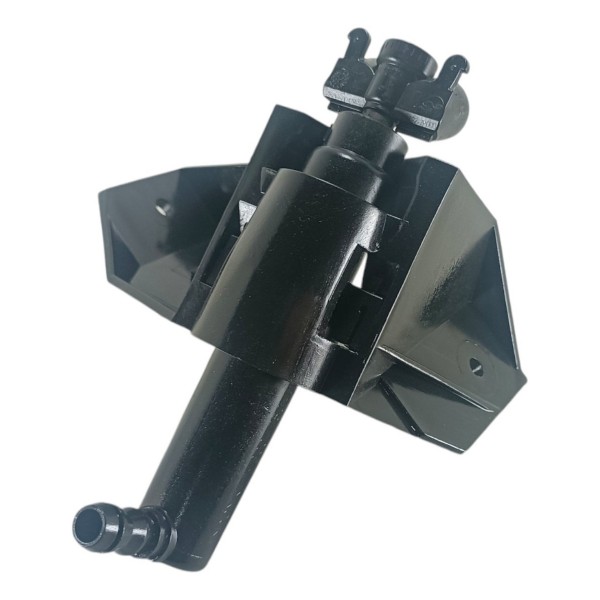 Bomba Limpador Farol Direito Kia Sorento 2.4 2010 2011 A 12
