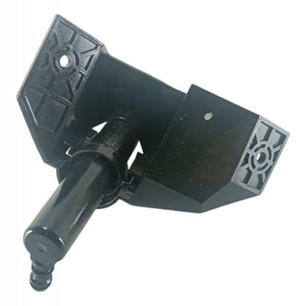 Bomba Limpador Farol Direito Kia Sorento 2.4 2010 2011 A 12
