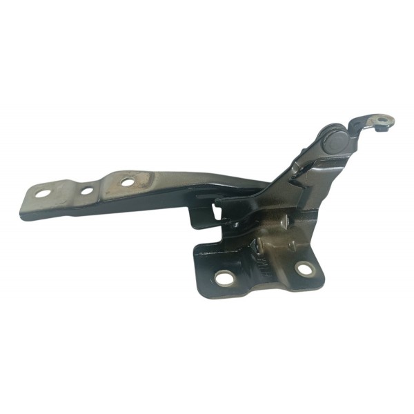 Dobradiça Capô Esquerda Kia Sorento 2.4 2011 2012 2013