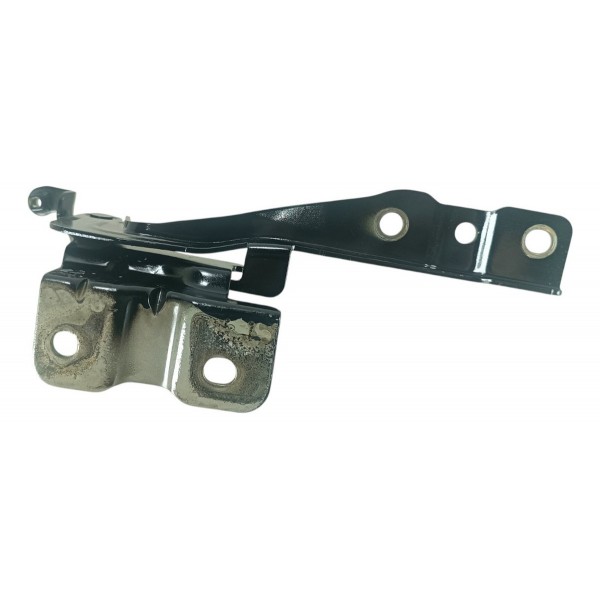 Dobradiça Capô Esquerda Kia Sorento 2.4 2011 2012 2013