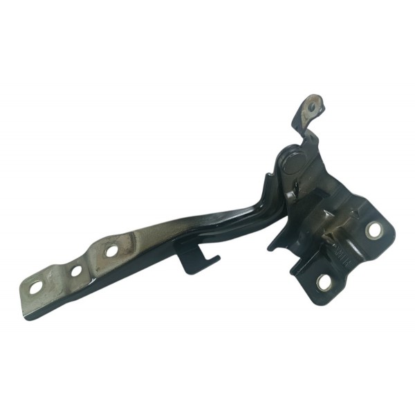 Dobradiça Capô Esquerda Kia Sorento 2.4 2011 2012 2013