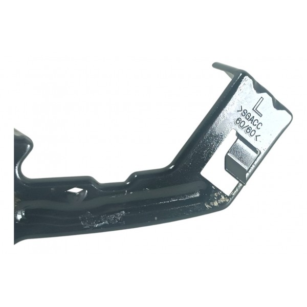 Guia Suporte Farol Lado Esquerdo Kia Sorento 2.4 2011 2012