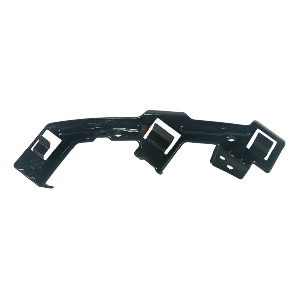 Guia Suporte Farol Lado Esquerdo Kia Sorento 2.4 2011 2012