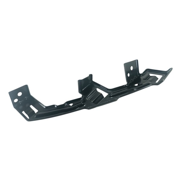 Guia Suporte Farol Lado Esquerdo Kia Sorento 2.4 2011 2012
