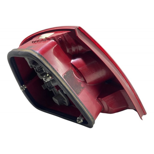 Lanterna Direita Fiat Siena 2004 2005 2006 2007 A 2008