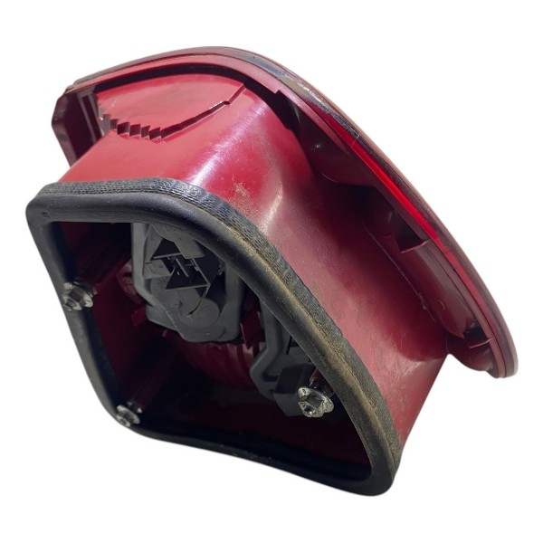 Lanterna Traseira Esquerdo Fiat Siena 2005 2006 A 2008
