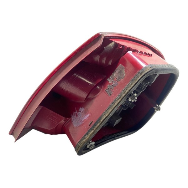 Lanterna Traseira Esquerdo Fiat Siena 2005 2006 A 2008