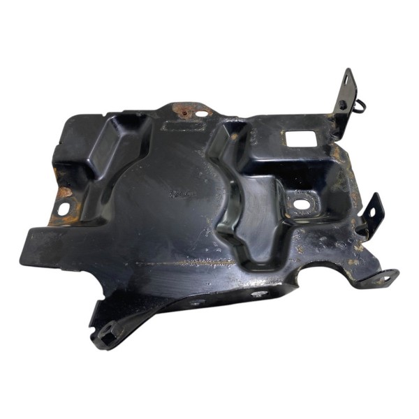 Suporte Bateria Citroën C4 Pallas 2.0 2007 2008 2009 2010