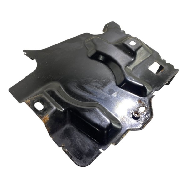 Suporte Bateria Citroën C4 Pallas 2.0 2007 2008 2009 2010