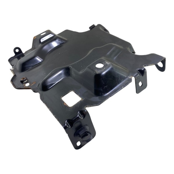 Suporte Bateria Citroën C4 Pallas 2.0 2007 2008 2009 2010