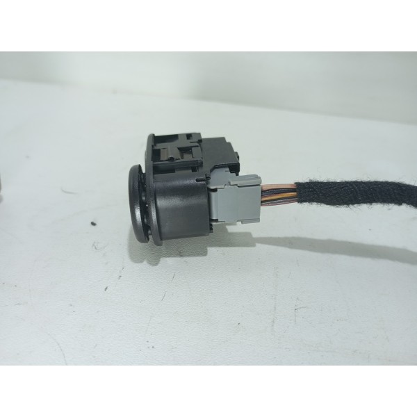 Botão Comando Retrovisor Gm Spin 2013 A 2019