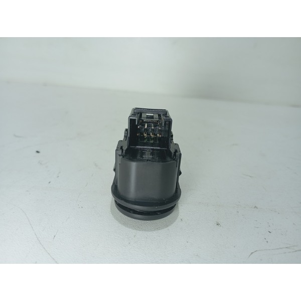 Botão Comando Retrovisor Gm Spin 2013 A 2019