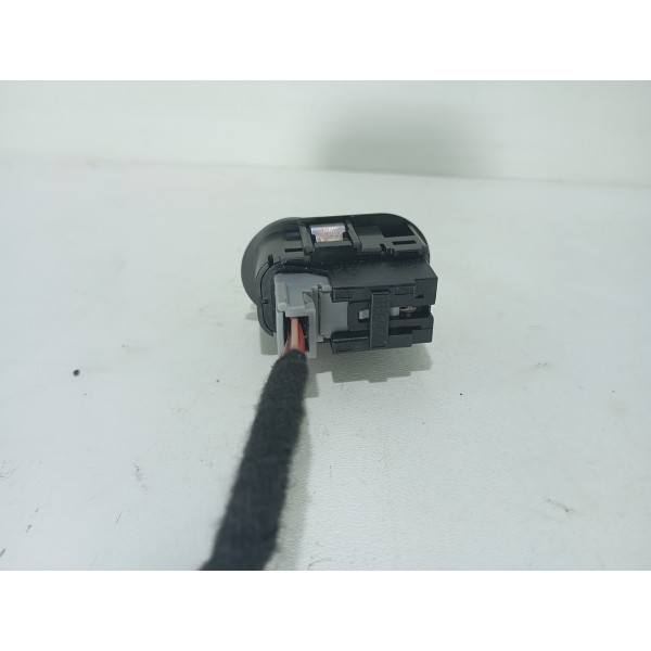 Botão Comando Retrovisor Gm Spin 2013 A 2019