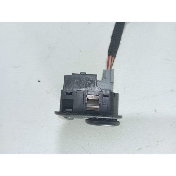 Botão Comando Retrovisor Gm Spin 2013 A 2019