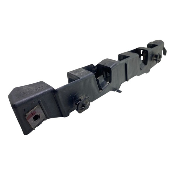 Guia Parachoque Dianteiro Direito Citroën C4 Pallas  2008