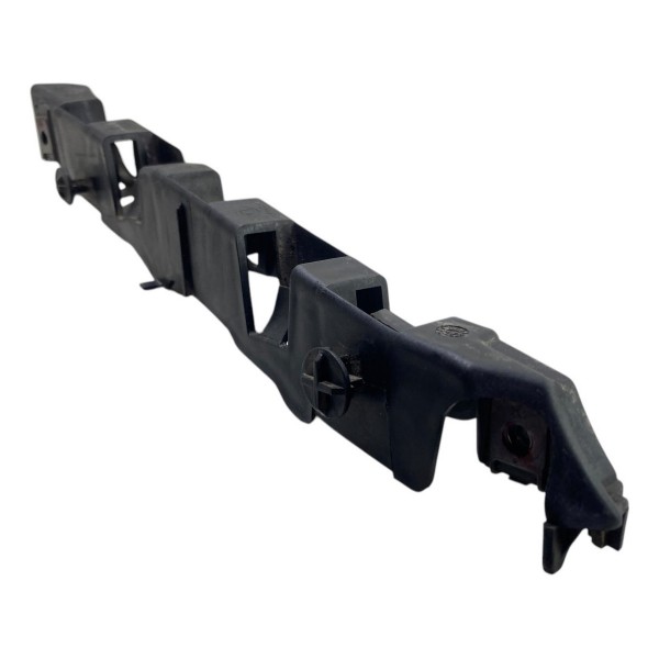 Guia Parachoque Dianteiro Direito Citroën C4 Pallas  2008