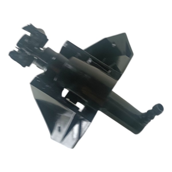 Bomba Limpador Farol Esquerdo Kia Sorento 2010 2011 A 2012